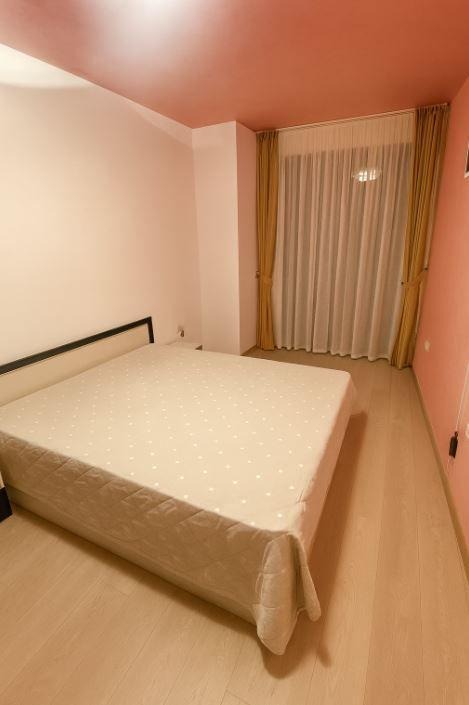 Kiadó  1 hálószoba Varna , m-t Alen mak , 88 négyzetméter | 85435566 - kép [3]