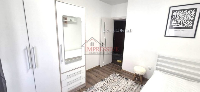 For Rent  2 bedroom Varna , Konfuto , 62 sq.m | 82688623 - image [7]