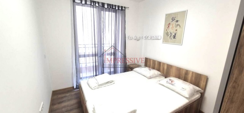 For Rent  2 bedroom Varna , Konfuto , 62 sq.m | 82688623 - image [4]