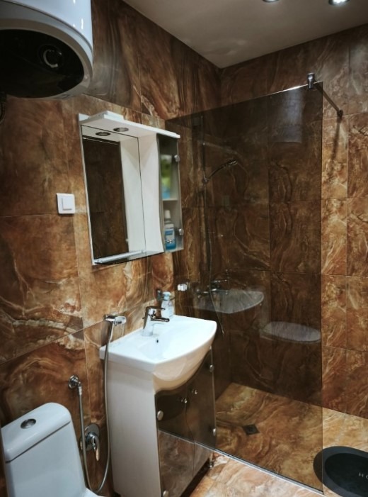 Te huur  2 slaapkamers Sofia , Nadezjda 4 , 80 m² | 30364404 - afbeelding [15]