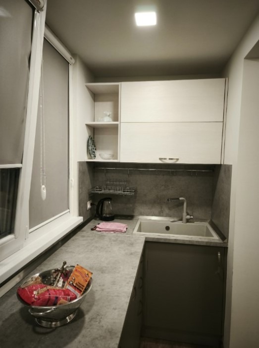 Te huur  2 slaapkamers Sofia , Nadezjda 4 , 80 m² | 30364404 - afbeelding [10]