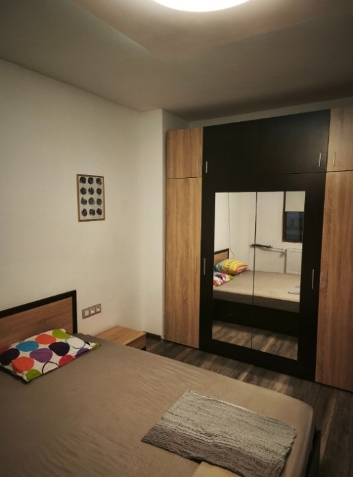 Te huur  2 slaapkamers Sofia , Nadezjda 4 , 80 m² | 30364404 - afbeelding [6]