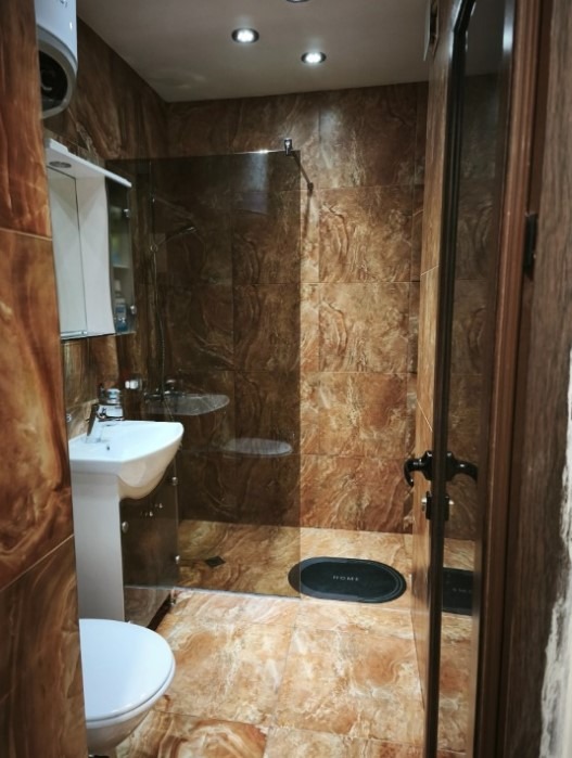 Te huur  2 slaapkamers Sofia , Nadezjda 4 , 80 m² | 30364404 - afbeelding [16]