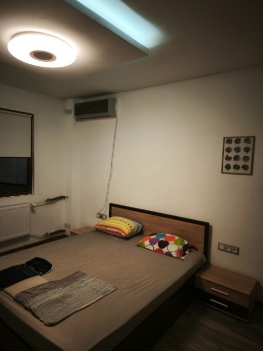 Te huur  2 slaapkamers Sofia , Nadezjda 4 , 80 m² | 30364404 - afbeelding [7]