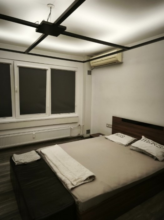 Te huur  2 slaapkamers Sofia , Nadezjda 4 , 80 m² | 30364404 - afbeelding [4]