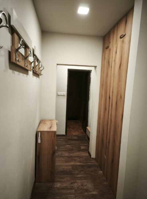 Te huur  2 slaapkamers Sofia , Nadezjda 4 , 80 m² | 30364404 - afbeelding [12]