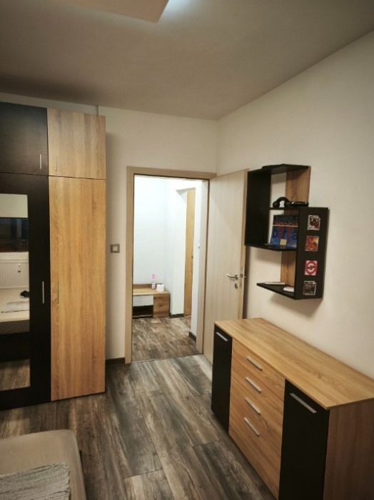 Te huur  2 slaapkamers Sofia , Nadezjda 4 , 80 m² | 30364404 - afbeelding [13]