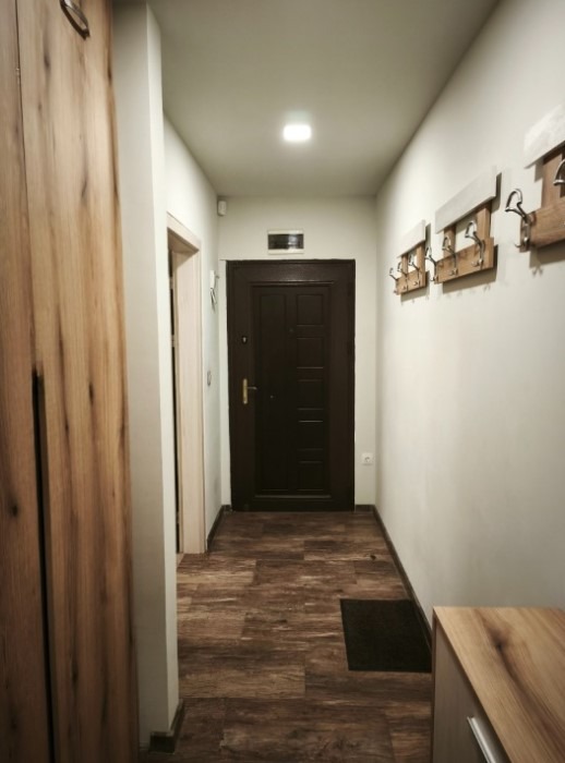 Te huur  2 slaapkamers Sofia , Nadezjda 4 , 80 m² | 30364404 - afbeelding [14]