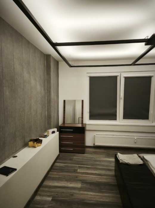 Te huur  2 slaapkamers Sofia , Nadezjda 4 , 80 m² | 30364404 - afbeelding [9]