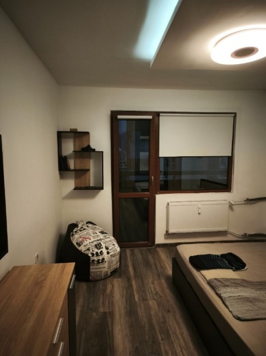 Te huur  2 slaapkamers Sofia , Nadezjda 4 , 80 m² | 30364404 - afbeelding [8]