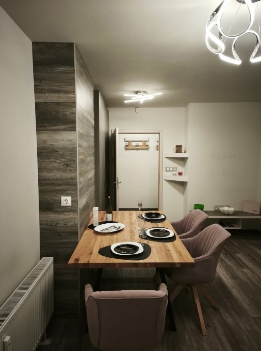 Te huur  2 slaapkamers Sofia , Nadezjda 4 , 80 m² | 30364404 - afbeelding [3]