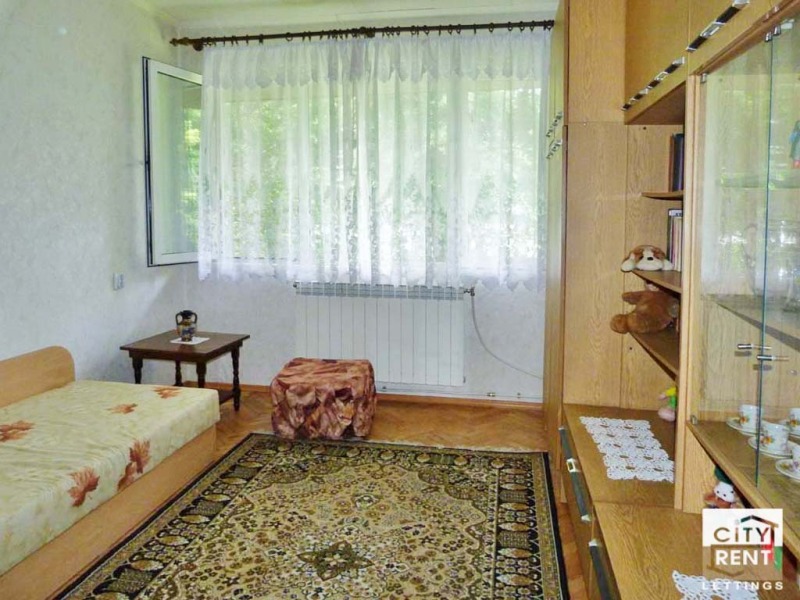 Kiralık  3 yatak odası Veliko Tarnovo , Centar , 93 metrekare | 34384982 - görüntü [3]