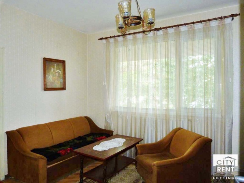 Vuokrattavana  3 makuuhuonetta Veliko Tarnovo , Tsentar , 93 neliömetriä | 34384982 - kuva [4]