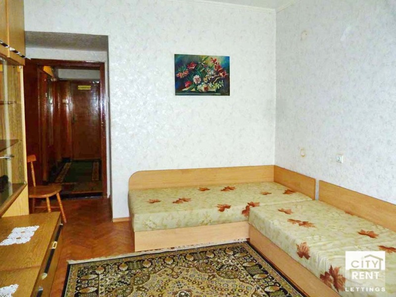 Kiralık  3 yatak odası Veliko Tarnovo , Centar , 93 metrekare | 34384982 - görüntü [2]