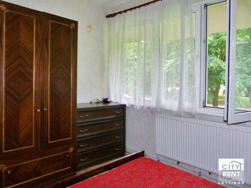 Vuokrattavana  3 makuuhuonetta Veliko Tarnovo , Tsentar , 93 neliömetriä | 34384982 - kuva [6]