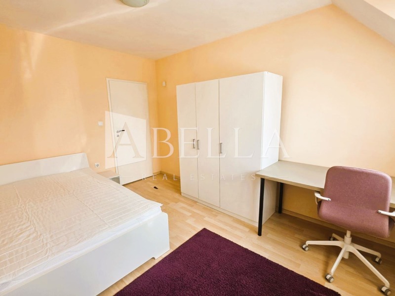 K pronájmu  3 ložnice Sofia , Belite brezi , 150 m2 | 83904156 - obraz [11]