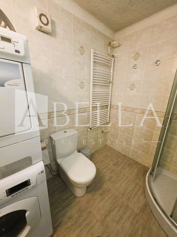 K pronájmu  3 ložnice Sofia , Belite brezi , 150 m2 | 83904156 - obraz [17]