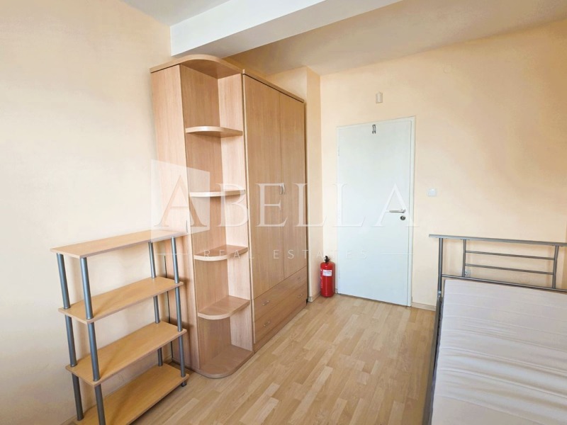 K pronájmu  3 ložnice Sofia , Belite brezi , 150 m2 | 83904156 - obraz [14]