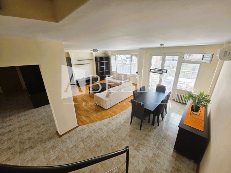 K pronájmu  3 ložnice Sofia , Belite brezi , 150 m2 | 83904156 - obraz [6]