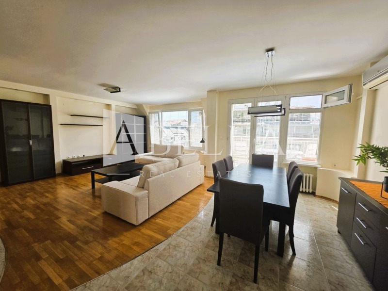K pronájmu  3 ložnice Sofia , Belite brezi , 150 m2 | 83904156 - obraz [5]