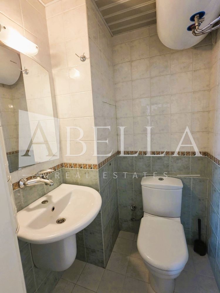 K pronájmu  3 ložnice Sofia , Belite brezi , 150 m2 | 83904156 - obraz [16]