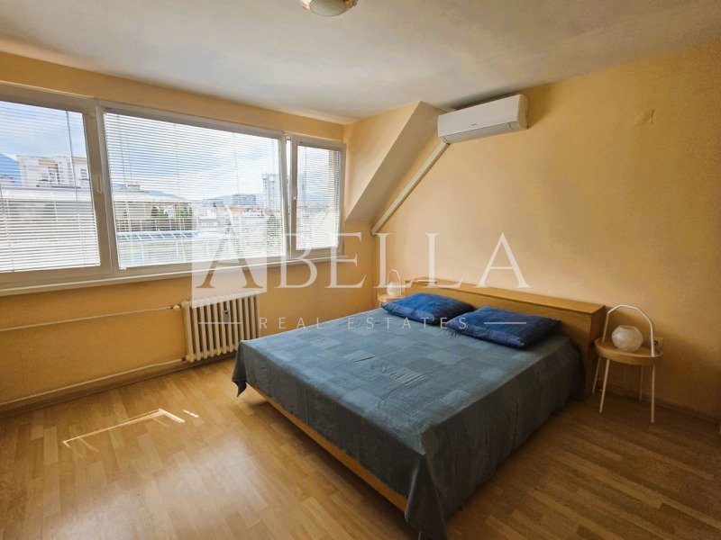 K pronájmu  3 ložnice Sofia , Belite brezi , 150 m2 | 83904156 - obraz [9]