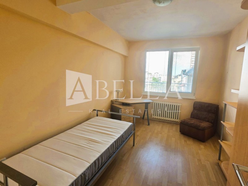 K pronájmu  3 ložnice Sofia , Belite brezi , 150 m2 | 83904156 - obraz [13]