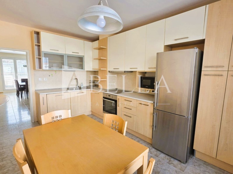 K pronájmu  3 ložnice Sofia , Belite brezi , 150 m2 | 83904156 - obraz [2]