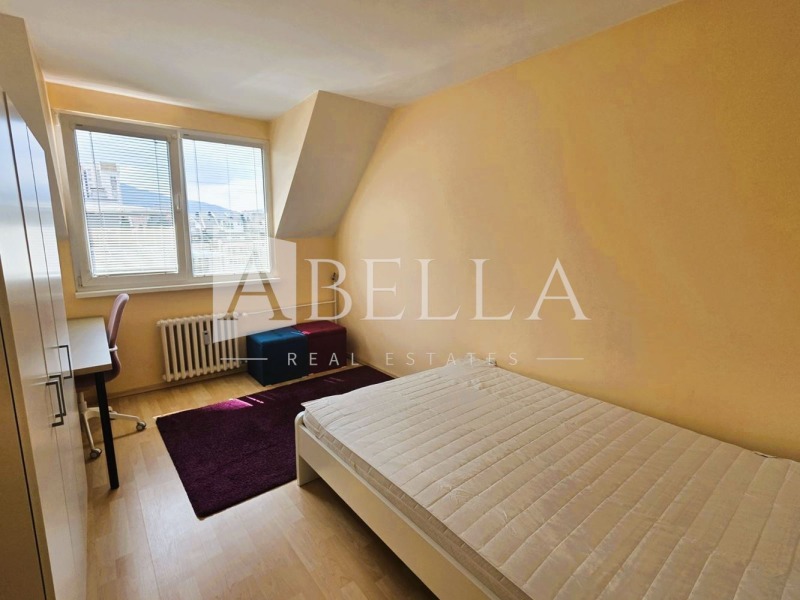 K pronájmu  3 ložnice Sofia , Belite brezi , 150 m2 | 83904156 - obraz [12]