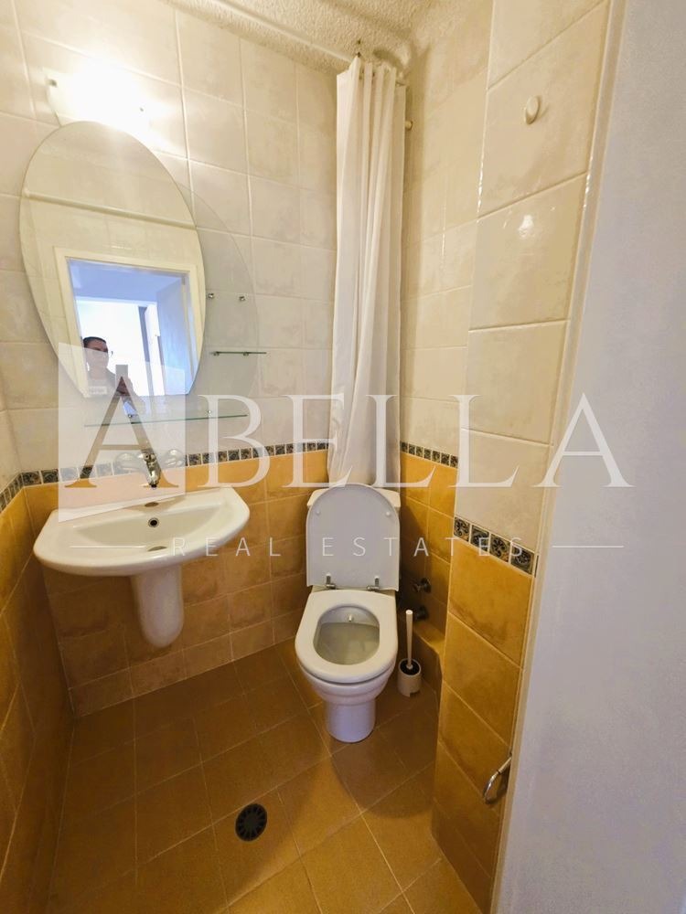 K pronájmu  3 ložnice Sofia , Belite brezi , 150 m2 | 83904156 - obraz [15]