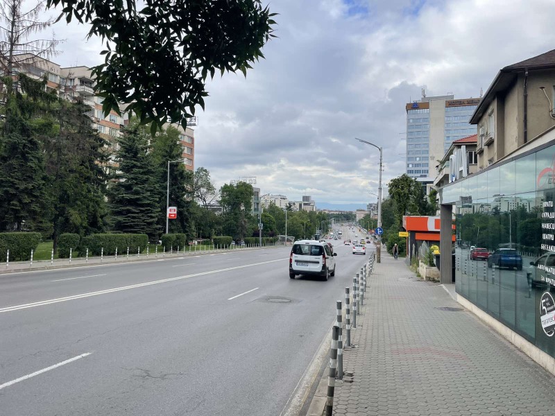 Kiralık  Ofis Sofia , Lozenec , 294 metrekare | 65872257 - görüntü [5]