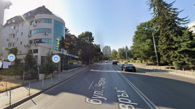 Kiralık  Ofis Sofia , Lozenec , 294 metrekare | 65872257 - görüntü [2]