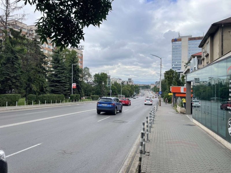 Kiralık  Ofis Sofia , Lozenec , 294 metrekare | 65872257 - görüntü [4]