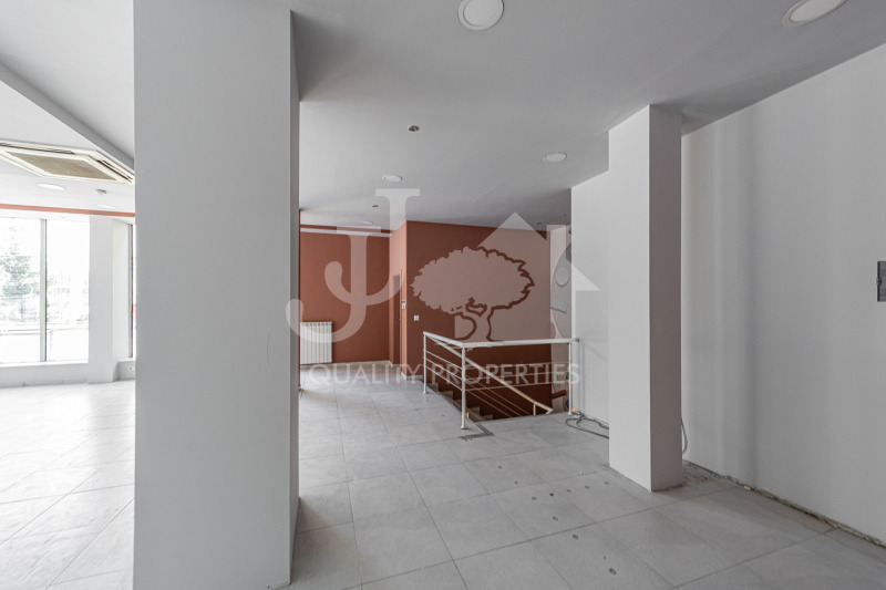De inchiriat  Birou Sofia , Lozeneț , 294 mp | 65872257 - imagine [8]
