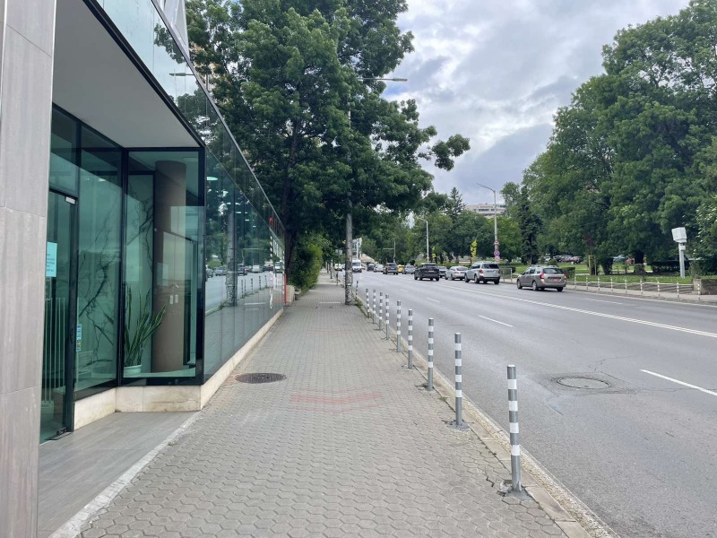 Kiralık  Ofis Sofia , Lozenec , 294 metrekare | 65872257 - görüntü [3]