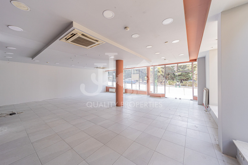 De inchiriat  Birou Sofia , Lozeneț , 294 mp | 65872257 - imagine [6]