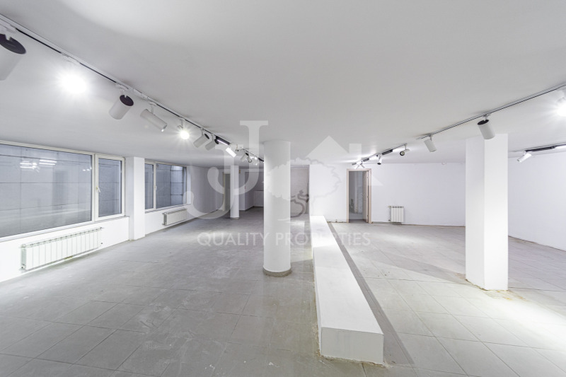 De inchiriat  Birou Sofia , Lozeneț , 294 mp | 65872257 - imagine [11]
