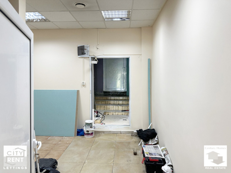 Προς ενοικίαση  Κατάστημα Βεληκο Ταρνοβο , ΤΣενταρ , 50 τ.μ | 46961493 - εικόνα [4]