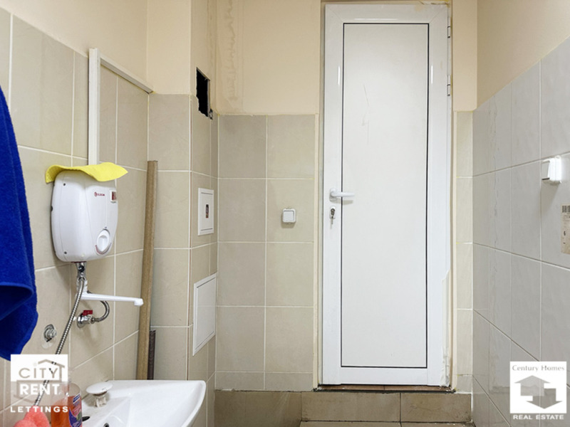Προς ενοικίαση  Κατάστημα Βεληκο Ταρνοβο , ΤΣενταρ , 50 τ.μ | 46961493 - εικόνα [6]