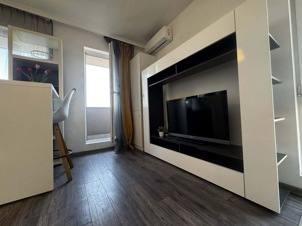 Дава под наем 1-СТАЕН, гр. София, Овча купел 1