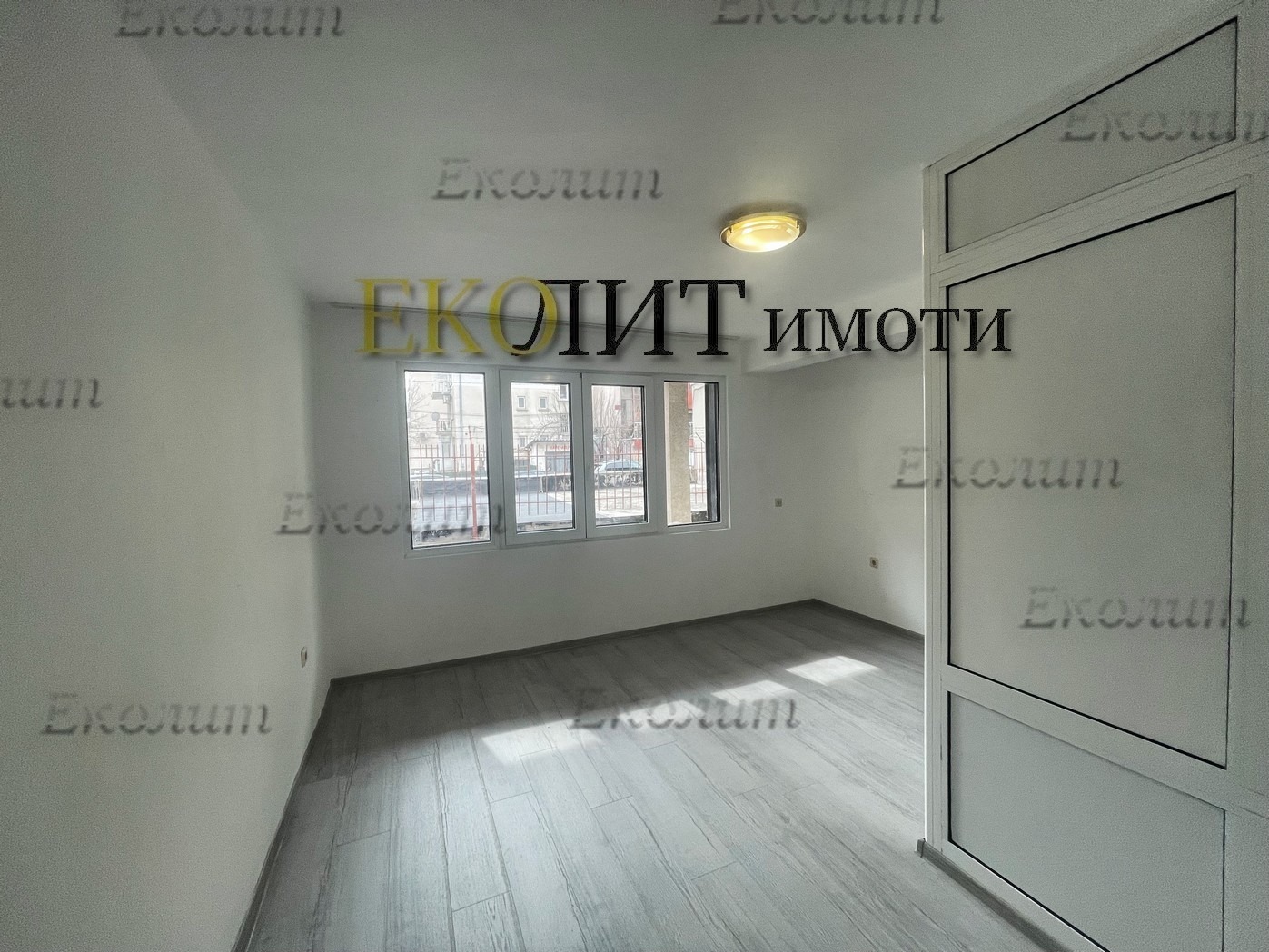 Дава под наем ОФИС, гр. София, Лозенец, снимка 3 - Офиси - 53601675