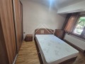 Дава под наем 2-СТАЕН, гр. Стара Загора, Център, снимка 13