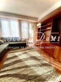 Дава под наем 3-СТАЕН, гр. Варна, Колхозен пазар, снимка 2