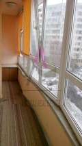 Дава под наем 3-СТАЕН, гр. Варна, Левски 1, снимка 8