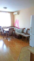 Дава под наем 3-СТАЕН, гр. Варна, Левски 1, снимка 2