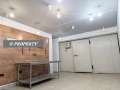 Дава под наем МАГАЗИН, гр. София, Витоша, снимка 8