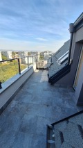 Дава под наем  2-стаен град София , Връбница 2 , 52 кв.м | 84620684 - изображение [8]