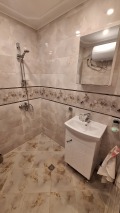 Дава под наем  2-стаен град София , Връбница 2 , 52 кв.м | 84620684 - изображение [6]
