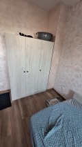 Дава под наем  2-стаен град София , Връбница 2 , 52 кв.м | 84620684 - изображение [5]