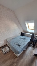 Дава под наем  2-стаен град София , Връбница 2 , 52 кв.м | 84620684 - изображение [4]